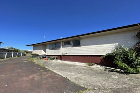 Photo of property in 86 Alabaster Drive, Papatoetoe, Auckland, 2025