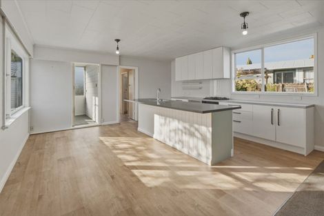 Photo of property in Brydon Street, Renwick, 7204