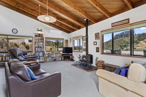 Photo of property in 328e Wainui Road, Kaeo, 0478