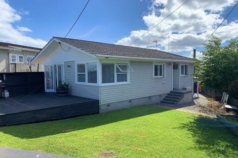 Photo of property in 1/14 James Street, Bayview, Auckland, 0629