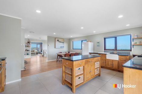 Photo of property in 258 Chain Hills Road, Chain Hills, Dunedin, 9076