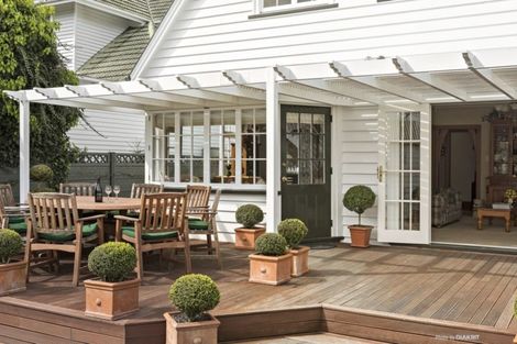 Photo of property in 7 Glen Iris Grove, Woburn, Lower Hutt, 5010