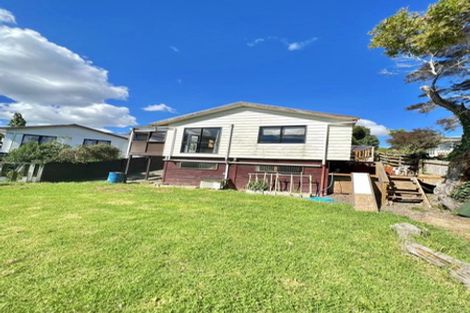 Photo of property in 2/248 Pakuranga Road, Pakuranga Heights, Auckland, 2010