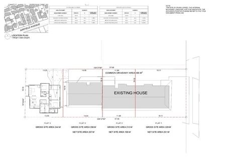 Photo of property in 4/28 Airfield Road, Takanini, 2112