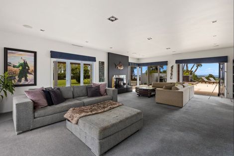 Photo of property in 298 Mahurangi West Road, Puhoi, Warkworth, 0983