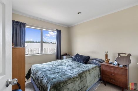 Photo of property in 11 Pandora Rise, Huntly, 3700