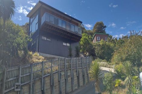 Photo of property in 42 Athol Street, Glenduan, Nelson, 7071