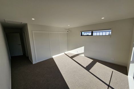 Photo of property in 86a Warden Street, Richmond, Christchurch, 8013