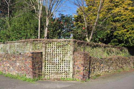 Photo of property in 3 Moerangi Street, West End, Palmerston North, 4410