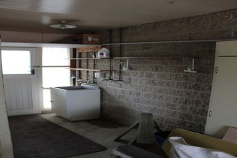 Photo of property in 39a Grove Street, Saint Kilda, Dunedin, 9012