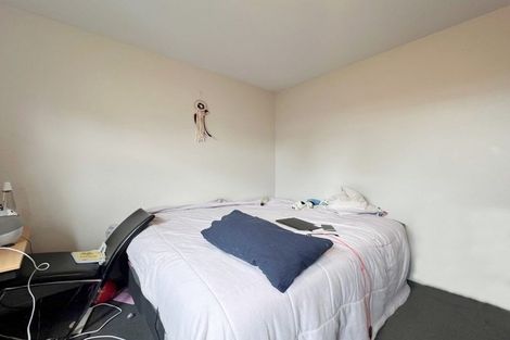 Photo of property in 66a Rimu Street, Maeroa, Hamilton, 3200