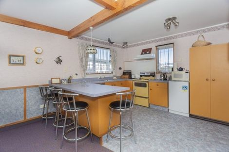 Photo of property in 10 White Street, Glenavy, Waimate, 7980