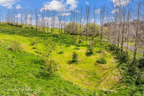 Photo of property in 67 Te Pahi River Drive, Paparoa, 0583