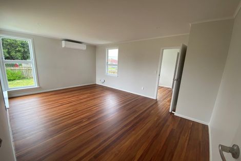 Photo of property in 54 Blake Road, Mangere East, Auckland, 2024