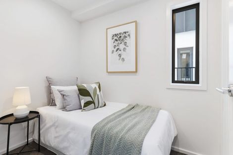 Photo of property in 108b Coronation Road, Hillcrest, Auckland, 0627