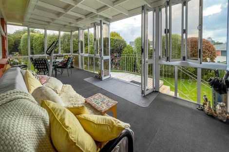 Photo of property in 14 Thornton Street, Putaruru, 3411