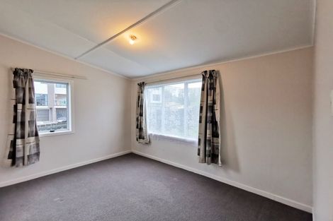 Photo of property in 52 Tiverton Road, Avondale, Auckland, 0600