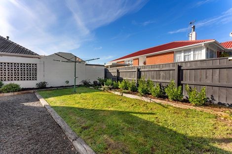 Photo of property in 14 Tararua Street, Trentham, Upper Hutt, 5018