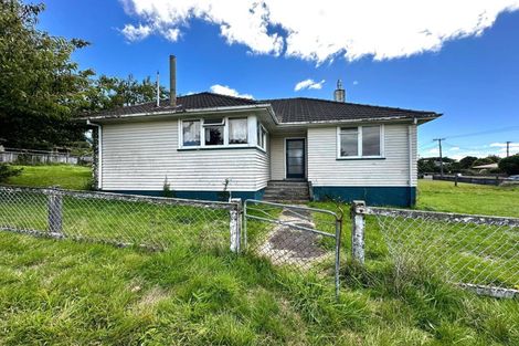 Photo of property in 30 Papanui Street, Tokoroa, 3420