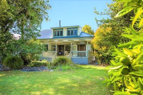 Photo of property in 60b Worker Road, Wellsford, 0900