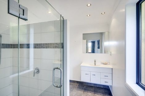 Photo of property in 9 Beamish Street, Frimley, Hastings, 4120