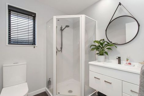 Photo of property in 3 Mimosa Lane, Yaldhurst, Christchurch, 8042