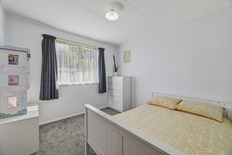 Photo of property in 340 Clayton Road, Pukehangi, Rotorua, 3015