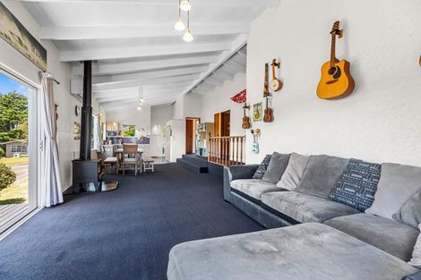 Photo of property in 7 Nicolas Place, Judea, Tauranga, 3110