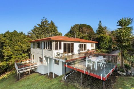 Photo of property in 205 Mccarthy Road, Waiotahe, Opotiki, 3198