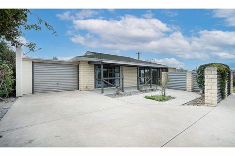Photo of property in 146 Sparks Road, Hoon Hay, Christchurch, 8025