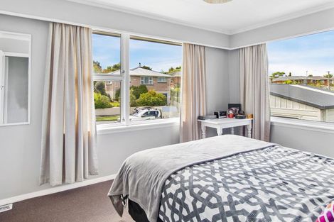 Photo of property in 40 Kauri Street, Highfield, Timaru, 7910