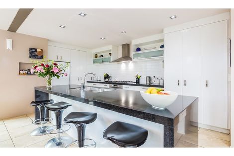 Photo of property in 16 Edkins Road, Kerikeri, 0230