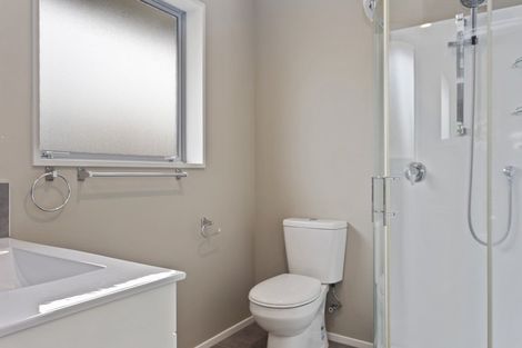 Photo of property in 50 Church Street, Oxford, 7430