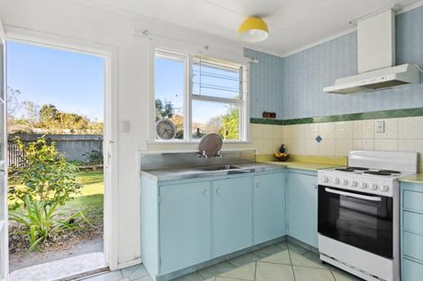 Photo of property in 54b Graham Road, Inner Kaiti, Gisborne, 4010