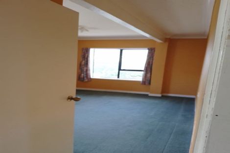 Photo of property in 15b College Place, Poike, Tauranga, 3112