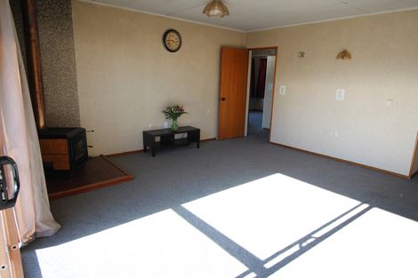 Photo of property in 38b Enterprise Street, Alexandra, 9320
