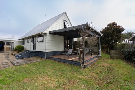 Photo of property in 4 Robyn Hyde Place, Leamington, Cambridge, 3432