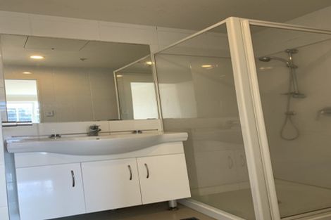 Photo of property in 420/26 Remuera Road, Newmarket, Auckland, 1050