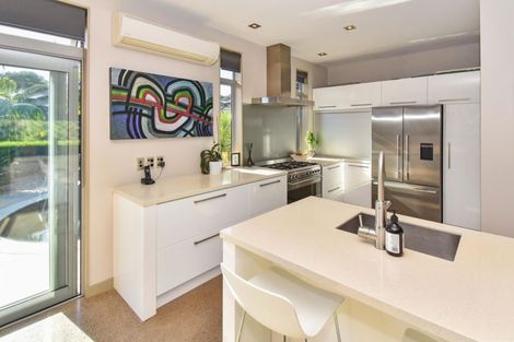 Photo of property in 12 Tuakura Way, The Gardens, Auckland, 2105