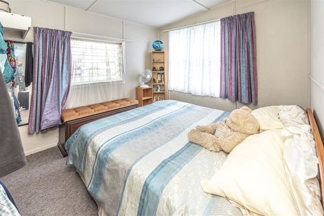 Photo of property in 88a Talbot Street, Whanganui East, Whanganui, 4500