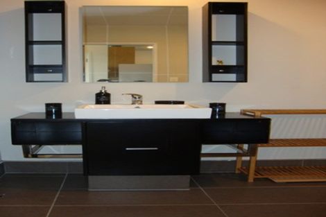 Photo of property in 1/63 Kestev Drive, Flat Bush, Auckland, 2016