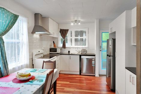 Photo of property in 1/26 Puriri Street, Wainuiomata, Lower Hutt, 5014