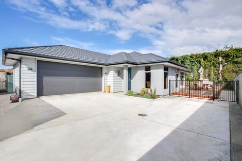 Photo of property in 200a Murdoch Road West, Raureka, Hastings, 4120