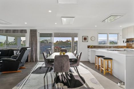 Photo of property in 177 Penetaka Heights, Pyes Pa, Tauranga, 3112