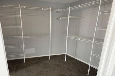 Photo of property in 79a Woodcocks Road, Warkworth, 0910