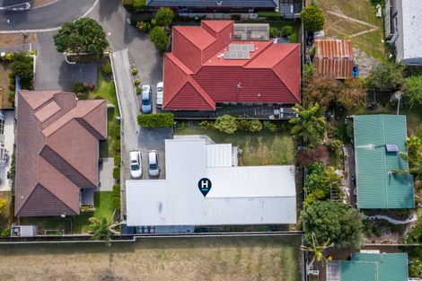 Photo of property in 17 Excelsa Place, Papamoa Beach, Papamoa, 3118