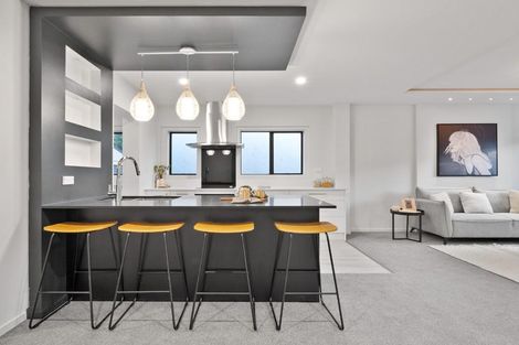 Photo of property in 86 Racecourse Road, Sockburn, Christchurch, 8042