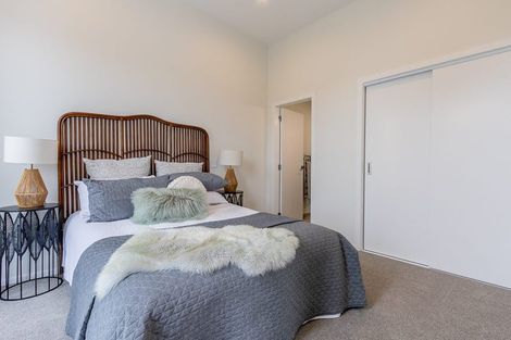 Photo of property in 5/55 Maclean Street, Paraparaumu Beach, Paraparaumu, 5032