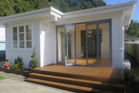 Photo of property in 12b Matirerau Street, Whakatane, 3120
