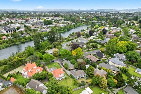 Photo of property in 4 Tamihana Avenue, Fairfield, Hamilton, 3214